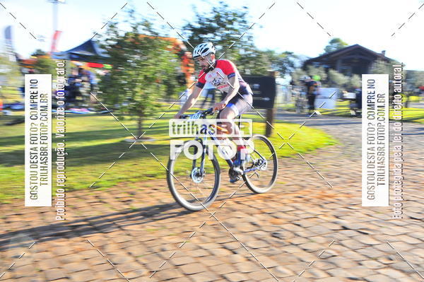 Buy your photos of the eventCross Duathon Soul on Fotop