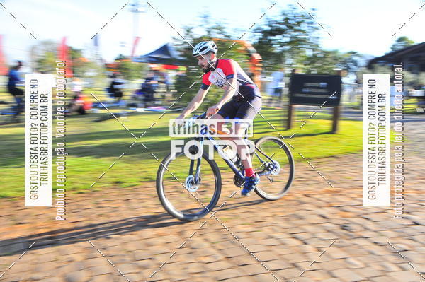 Buy your photos of the eventCross Duathon Soul on Fotop