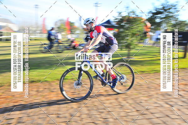 Buy your photos of the eventCross Duathon Soul on Fotop