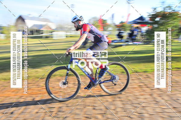 Buy your photos of the eventCross Duathon Soul on Fotop