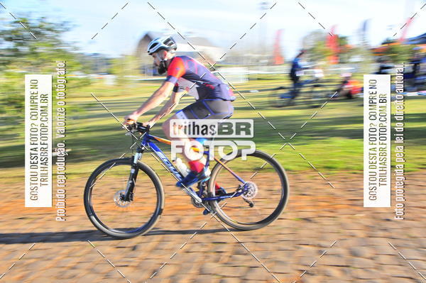 Buy your photos of the eventCross Duathon Soul on Fotop