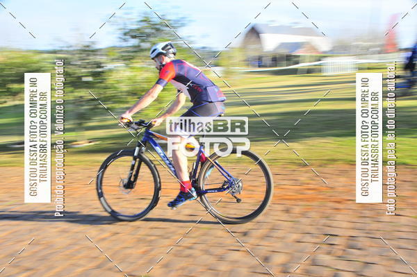 Buy your photos of the eventCross Duathon Soul on Fotop