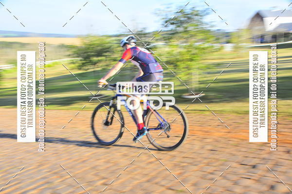 Buy your photos of the eventCross Duathon Soul on Fotop