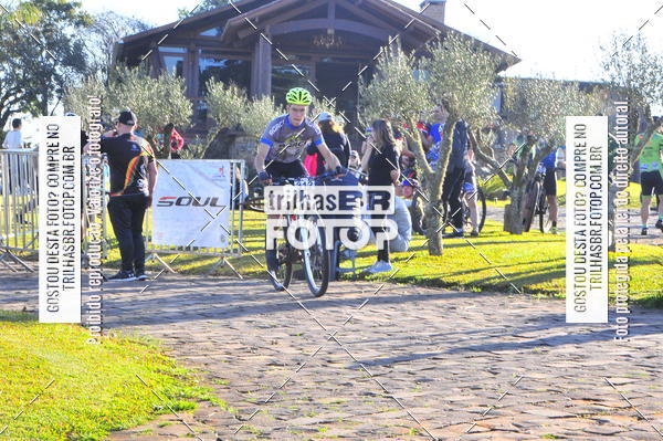 Buy your photos of the eventCross Duathon Soul on Fotop