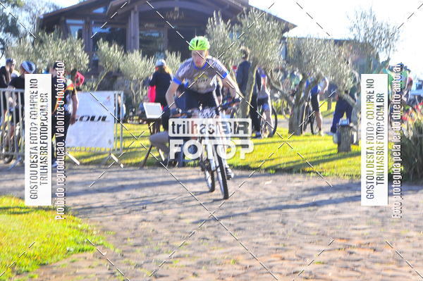 Buy your photos of the eventCross Duathon Soul on Fotop