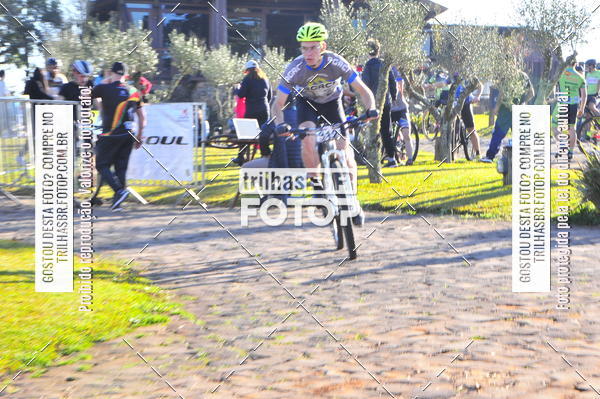 Buy your photos of the eventCross Duathon Soul on Fotop