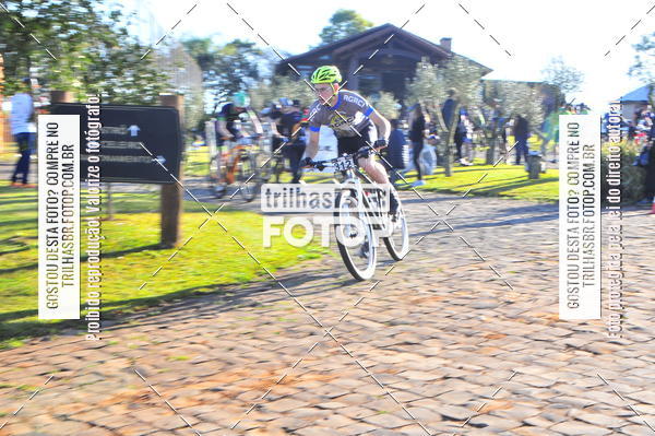 Buy your photos of the eventCross Duathon Soul on Fotop