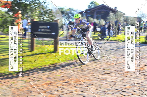 Buy your photos of the eventCross Duathon Soul on Fotop