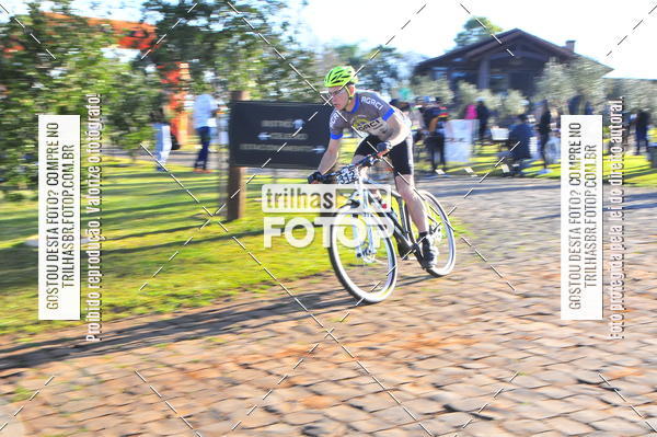 Buy your photos of the eventCross Duathon Soul on Fotop