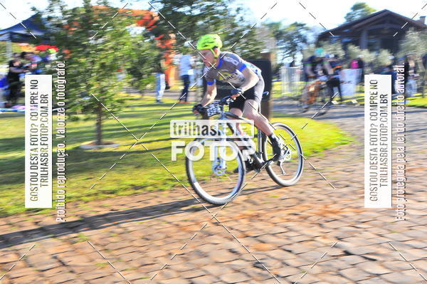 Buy your photos of the eventCross Duathon Soul on Fotop