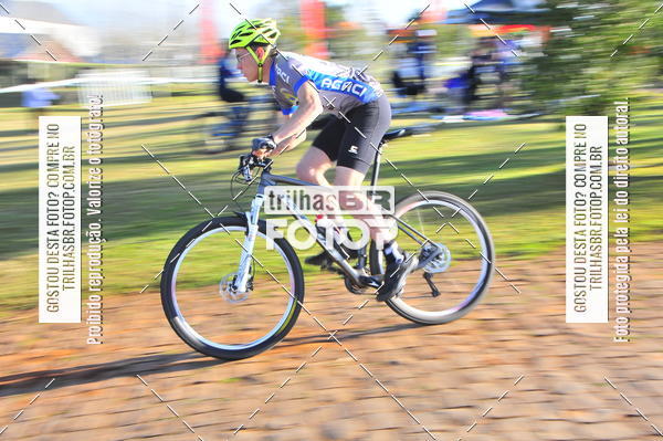 Buy your photos of the eventCross Duathon Soul on Fotop
