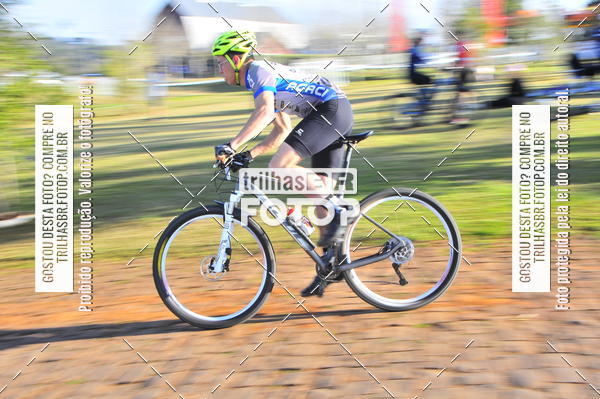 Buy your photos of the eventCross Duathon Soul on Fotop