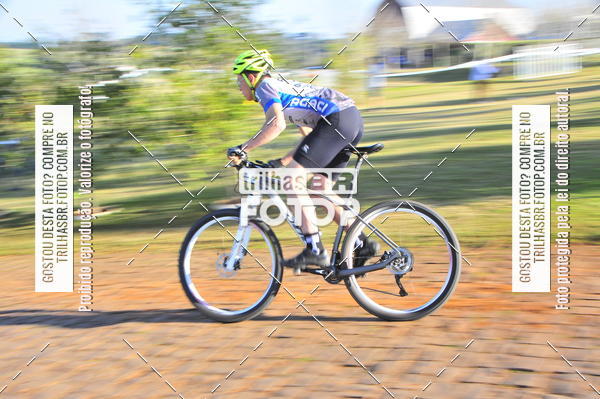 Buy your photos of the eventCross Duathon Soul on Fotop