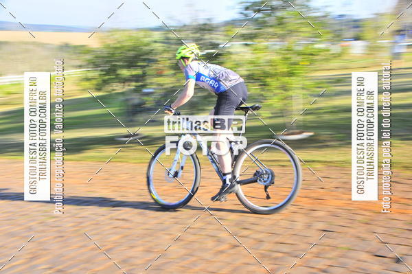 Buy your photos of the eventCross Duathon Soul on Fotop