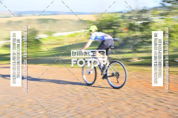 Buy your photos of the eventCross Duathon Soul on Fotop