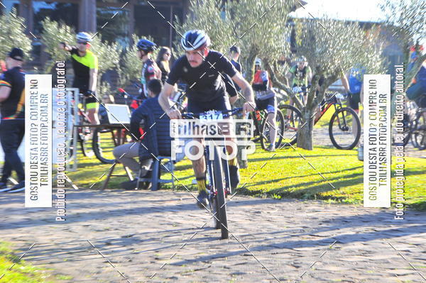 Buy your photos of the eventCross Duathon Soul on Fotop