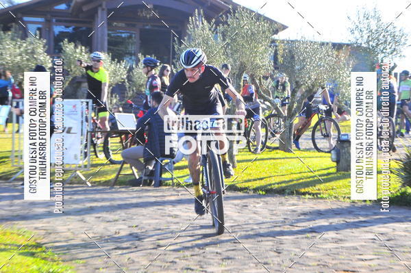 Buy your photos of the eventCross Duathon Soul on Fotop