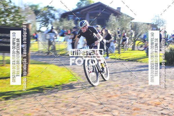 Buy your photos of the eventCross Duathon Soul on Fotop