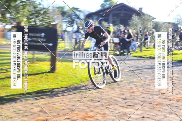 Buy your photos of the eventCross Duathon Soul on Fotop