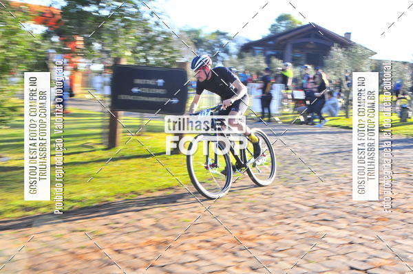 Buy your photos of the eventCross Duathon Soul on Fotop