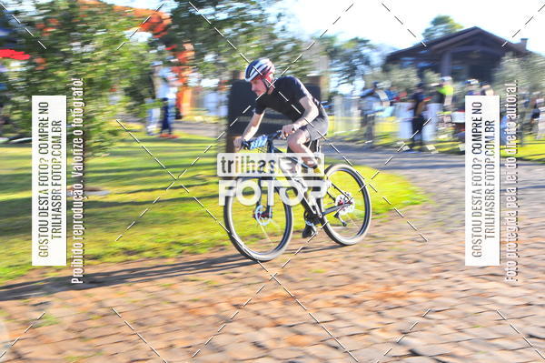 Buy your photos of the eventCross Duathon Soul on Fotop