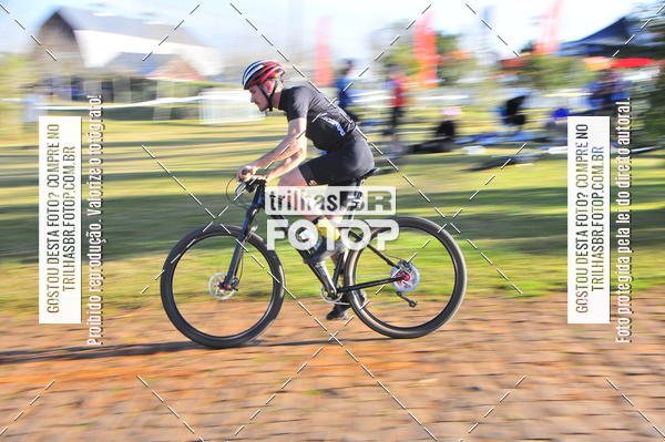 Buy your photos of the eventCross Duathon Soul on Fotop