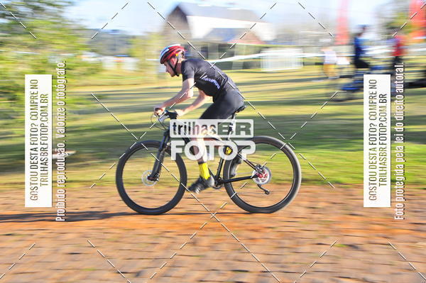 Buy your photos of the eventCross Duathon Soul on Fotop