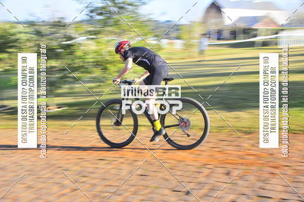 Buy your photos of the eventCross Duathon Soul on Fotop