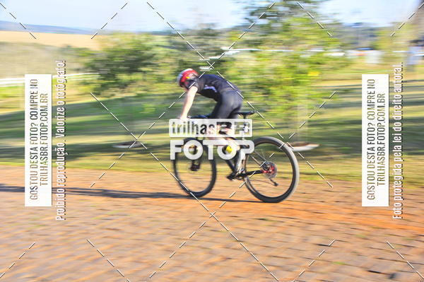 Buy your photos of the eventCross Duathon Soul on Fotop