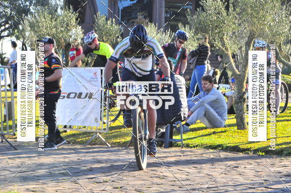 Buy your photos of the eventCross Duathon Soul on Fotop