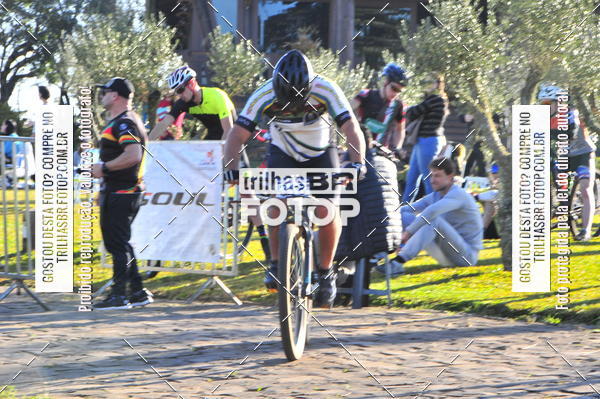 Buy your photos of the eventCross Duathon Soul on Fotop