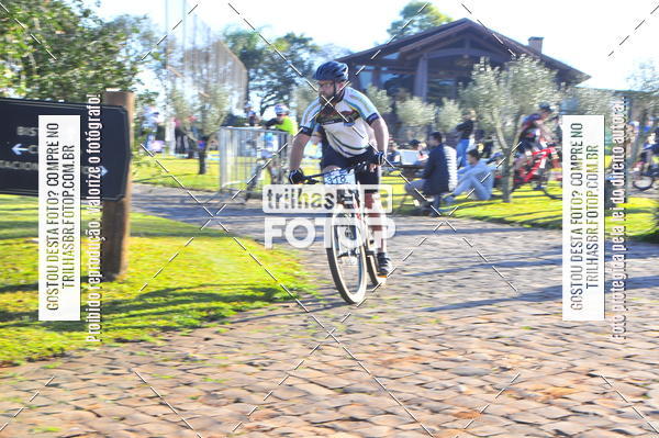 Buy your photos of the eventCross Duathon Soul on Fotop