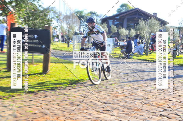 Buy your photos of the eventCross Duathon Soul on Fotop