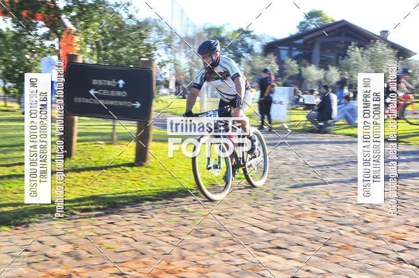 Buy your photos of the eventCross Duathon Soul on Fotop