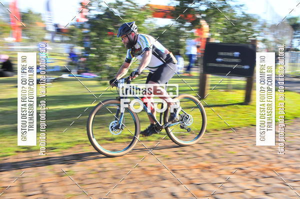 Buy your photos of the eventCross Duathon Soul on Fotop