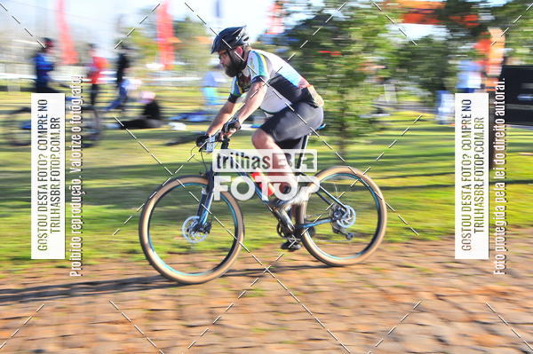 Buy your photos of the eventCross Duathon Soul on Fotop