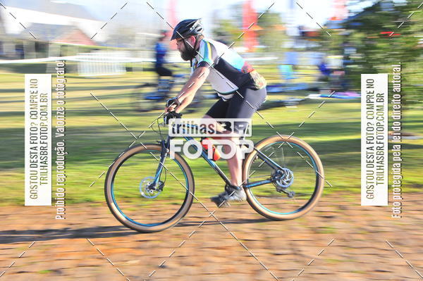 Buy your photos of the eventCross Duathon Soul on Fotop