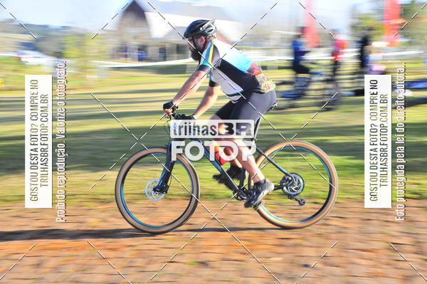 Buy your photos of the eventCross Duathon Soul on Fotop