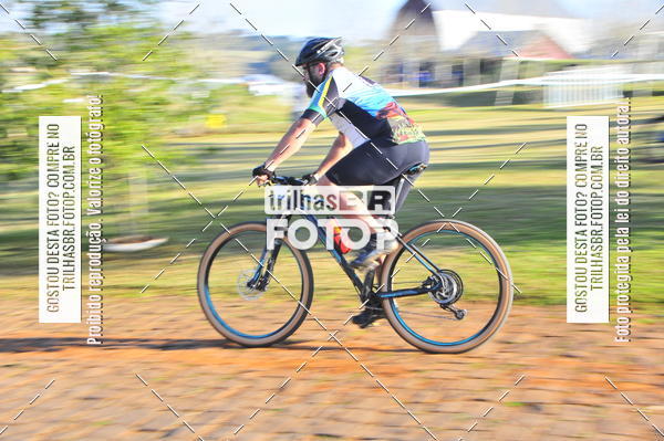 Buy your photos of the eventCross Duathon Soul on Fotop