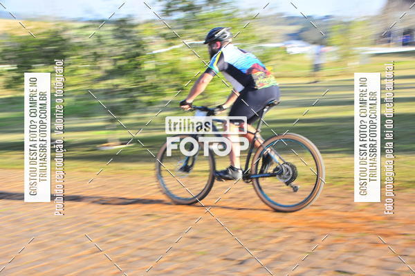 Buy your photos of the eventCross Duathon Soul on Fotop
