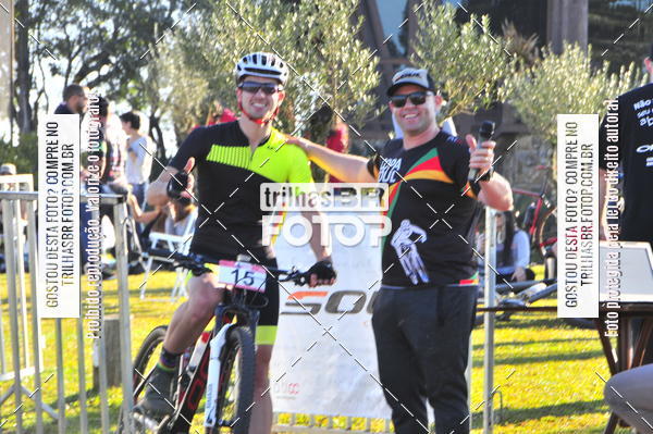 Buy your photos of the eventCross Duathon Soul on Fotop