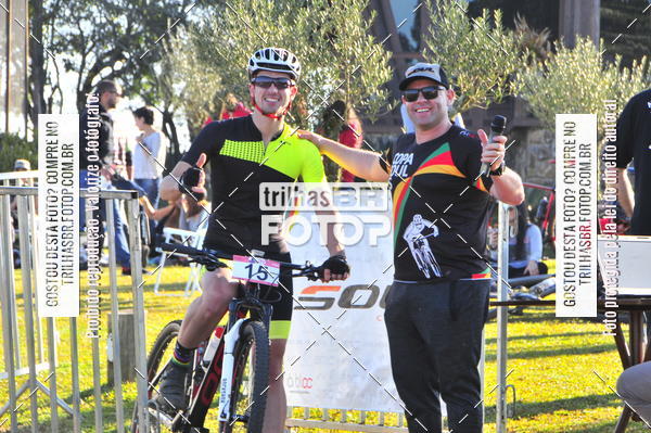 Buy your photos of the eventCross Duathon Soul on Fotop