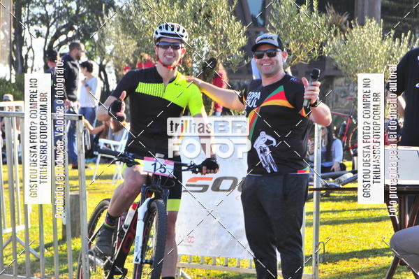 Buy your photos of the eventCross Duathon Soul on Fotop