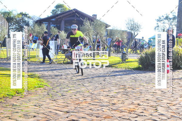 Buy your photos of the eventCross Duathon Soul on Fotop