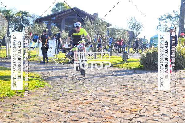 Buy your photos of the eventCross Duathon Soul on Fotop