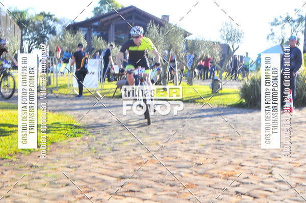 Buy your photos of the eventCross Duathon Soul on Fotop