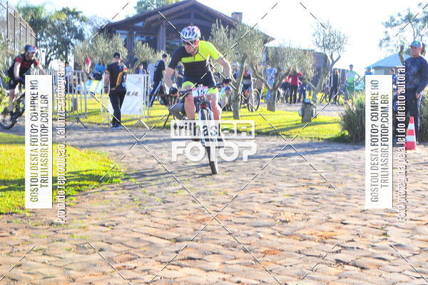 Buy your photos of the eventCross Duathon Soul on Fotop