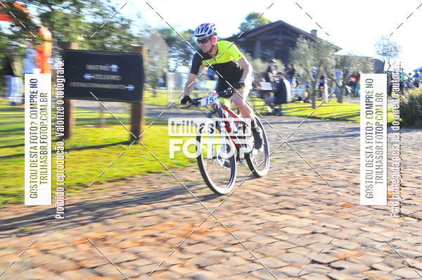 Buy your photos of the eventCross Duathon Soul on Fotop