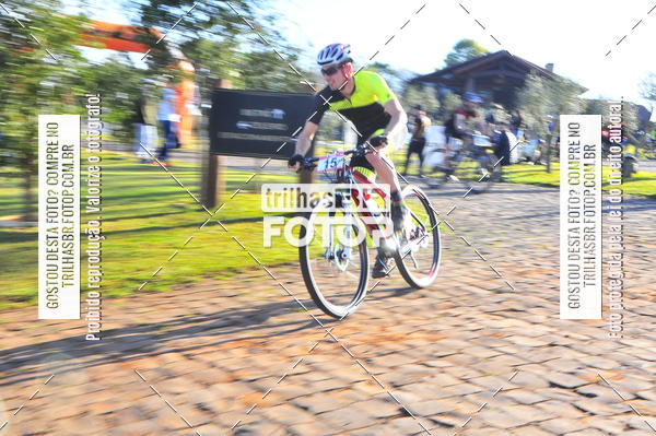 Buy your photos of the eventCross Duathon Soul on Fotop