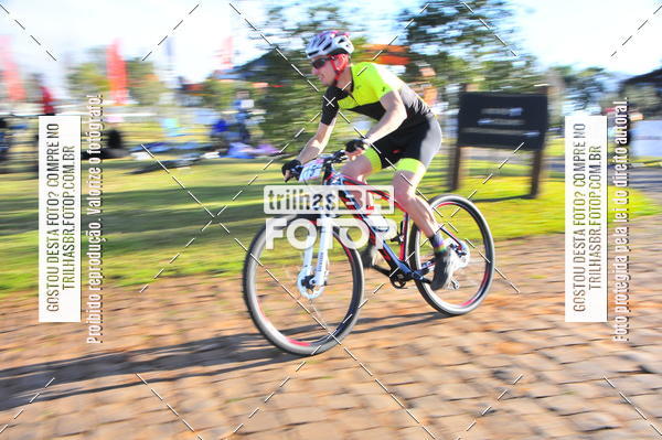 Buy your photos of the eventCross Duathon Soul on Fotop